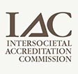 IAC的标志