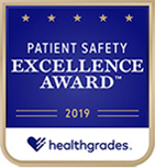 patient safety Awards